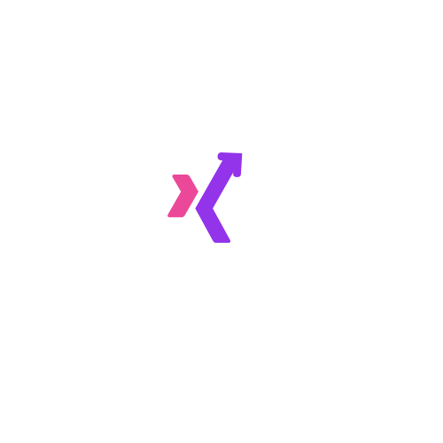 Nex Trading